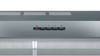 Εικόνα από BOSCH DUL63CC50 Απορροφητήρας