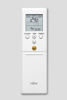 Εικόνα από FUJITSU ASYG12KETF/AOYG12KETA Inverter Κλιματιστικό