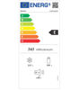 Εικόνα από HISENSE RS9P628GPFE Ντουλάπα