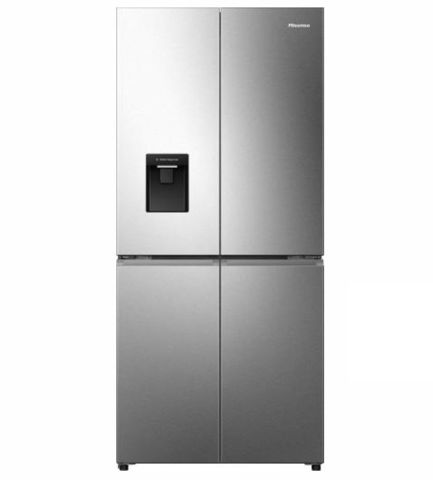 Εικόνα της HISENSE RQ5P470SMIE Ντουλάπα