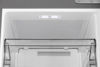 Εικόνα από HISENSE RQ5P470SMIE Ντουλάπα