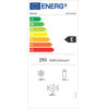 Εικόνα από HISENSE RQ5P470SMIE Ντουλάπα