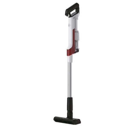 Εικόνα της HOOVER HF202H 011 Σκούπα Stick