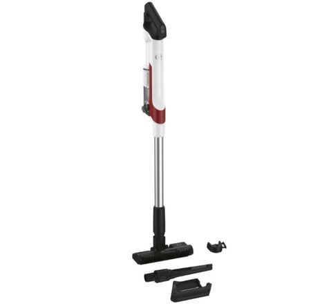 Εικόνα της HOOVER HF202H 011 Σκούπα Stick