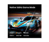 Εικόνα από HISENSE 85U7S PRO ULED MiniLED 4K 85" Τηλεόραση