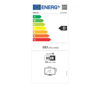 Εικόνα από HISENSE 85U7S PRO ULED MiniLED 4K 85" Τηλεόραση