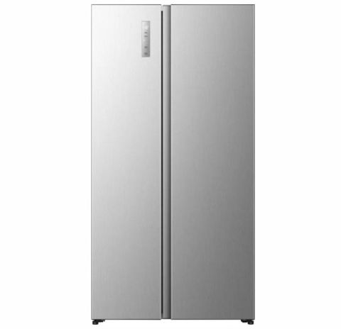 Εικόνα της HISENSE RS3P558NEIE Ντουλάπα