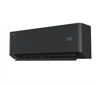 Εικόνα από HISENSE HB70KW0BG UNI HB Black Κλιματιστικό