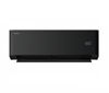 Εικόνα από HISENSE HB70KW0BG UNI HB Black Κλιματιστικό
