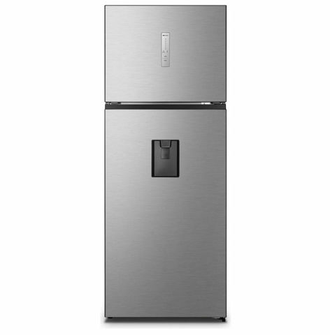 Εικόνα της HISENSE RT600N4WC2 Ψυγειοκαταψύκτης