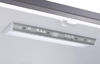 Εικόνα από HISENSE RQ758N4SBSE Ντουλάπα