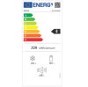 Εικόνα από HISENSE RQ758N4SBSE Ντουλάπα