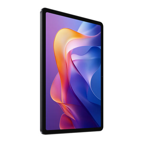 Εικόνα της XIAOMI Redmi Pad 2 11" 8GB/256GB Γκρι Tablet