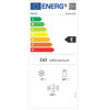 Εικόνα από HISENSE RB390N4WBE Ψυγειοκαταψύκτης