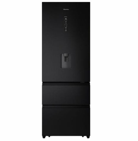 Εικόνα της HISENSE RT641N4WFE1 Ψυγειοκαταψύκτης