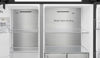 Εικόνα από HISENSE RS818N4TFE Ντουλάπα