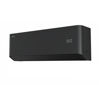 Εικόνα από HISENSE HB35XU0BG UNI HB Black Κλιματιστικό