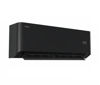 Εικόνα από HISENSE HB35XU0BG UNI HB Black Κλιματιστικό