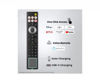 Εικόνα από HISENSE 65UR9S RGB MiniLED 4K 55" Τηλεόραση