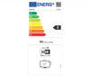 Εικόνα από HISENSE 65UR9S RGB MiniLED 4K 55" Τηλεόραση