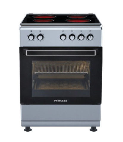 Εικόνα της PRINCESS FR8080X Κουζίνα Ελεύθερη