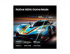 Εικόνα από HISENSE 100U7SE ULED MiniLED 4K 100" Τηλεόραση