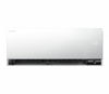 Εικόνα από HISENSE QK25WM0AG Air Master White Κλιματιστικό