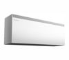 Εικόνα από HISENSE QK25WM0AG Air Master White Κλιματιστικό