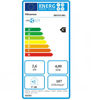 Εικόνα από HISENSE HB25XU0BG UNI HB Black Κλιματιστικό