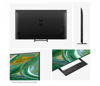 Εικόνα από HISENSE 65E8S ULED MiniLED 4K 65" Τηλεόραση