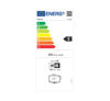 Εικόνα από HISENSE 55U7SE ULED MiniLED 4K 55" Τηλεόραση