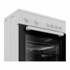 Εικόνα από BEKO FBM 67011 GW Κουζίνα Ελεύθερη