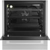 Εικόνα από BEKO FBM 67011 GW Κουζίνα Ελεύθερη