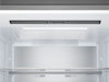 Εικόνα από LG GBBW726CMB Ψυγειοκαταψύκτης