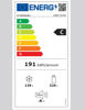 Εικόνα από LG GBBW726CMB Ψυγειοκαταψύκτης