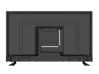 Εικόνα από WINSTAR TV50SV5 Smart 50'' Τηλεόραση