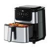 Εικόνα από AEG AF6-1-4ST Air Fryer Φριτέζα