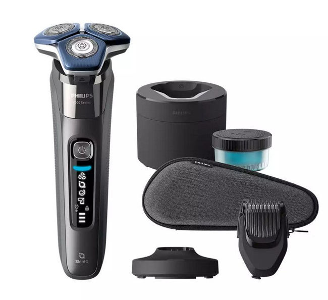 Εικόνα από PHILIPS S7887/58 Ξυριστική Μηχανή