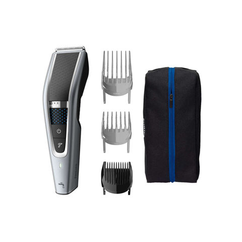 Εικόνα της PHILIPS HC5630/15 Κουρευτική Μηχανή