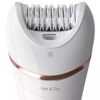 Εικόνα από PHILIPS BRE730/10 Αποτριχωτική