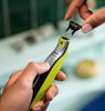 Εικόνα από PHILIPS OneBlade 360 QP430/50 Ανταλλακτική λεπίδα