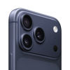 Εικόνα από APPLE IPHONE 17 PRO 256GB Deep Blue Κινητό Smartphone