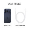 Εικόνα από APPLE IPHONE 17 PRO 256GB Deep Blue Κινητό Smartphone