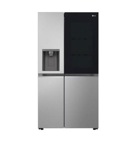 Εικόνα της LG GSGV80PYLL Ντουλάπα