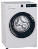 Εικόνα από CANDY BR 410B8-S ProWash 500 Πλυντήριο Ρούχων