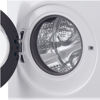 Εικόνα από CANDY BR 410B8-S ProWash 500 Πλυντήριο Ρούχων