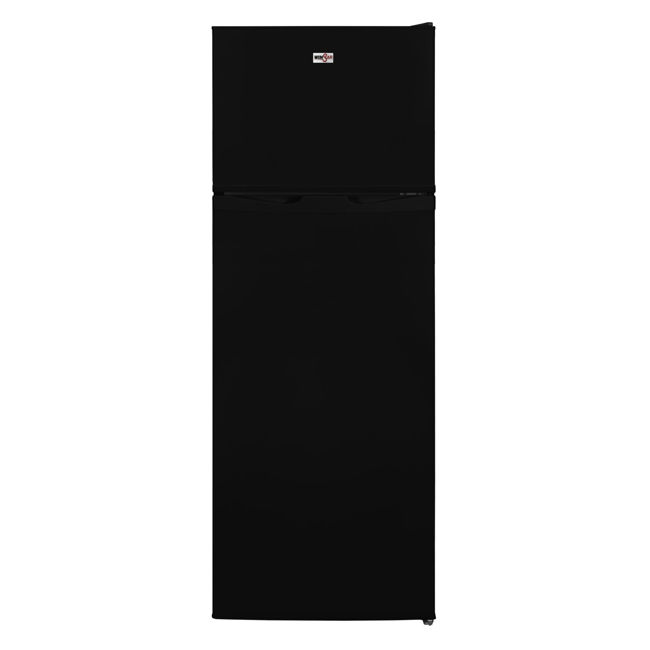 Εικόνα από WINSTAR WSR2614BL Ψυγείο