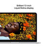 Εικόνα από APPLE MacBook Neo 13'' A18 Pro 8GB/512GB Silver Laptop Touch ID