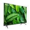 Εικόνα από METZ 50MUF7000Z 50" Τηλεόραση
