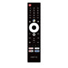 Εικόνα από METZ 50MUF7000Z 50" Τηλεόραση